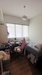 KI Residences at Brookvale (D21), Condominium #585795261